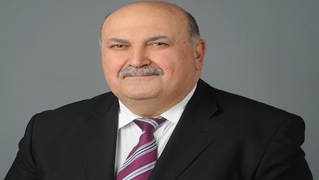 HAYATIN HER ALANINDA,  HER ZAMAN YANINIZDAYIZ